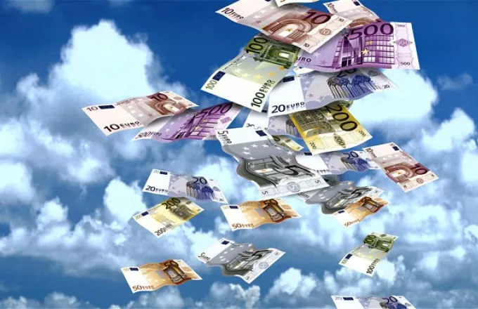 Στον "αέρα" επένδυση 8,5 εκατ. ευρώ λόγω γραφειοκρατίας!