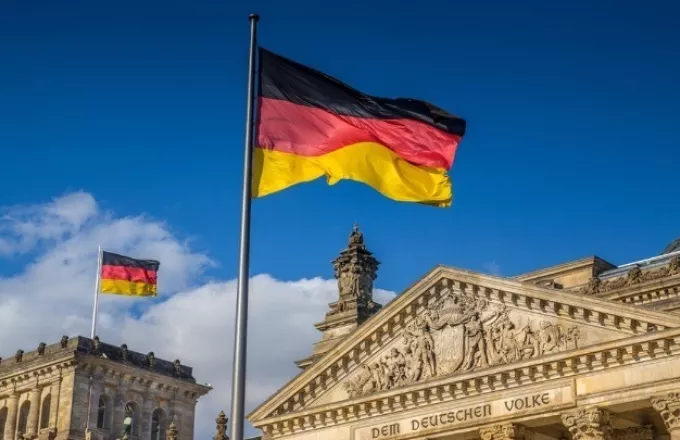 Νέο γερμανικό «όχι» για τις πολεμικές επανορθώσεις