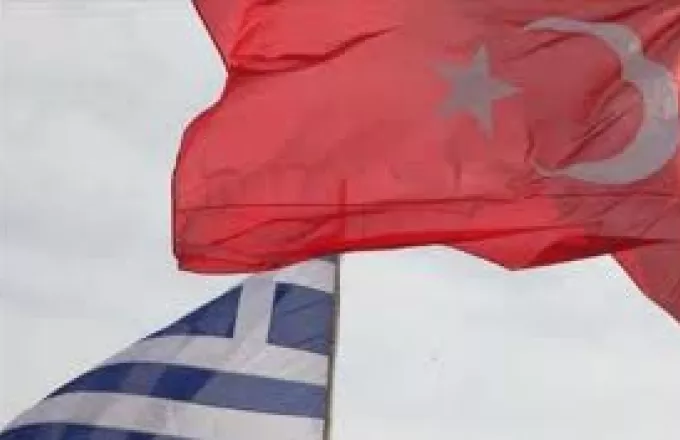 Θετικές προοπτικές ελληνοτουρκικής συνεργασίας
