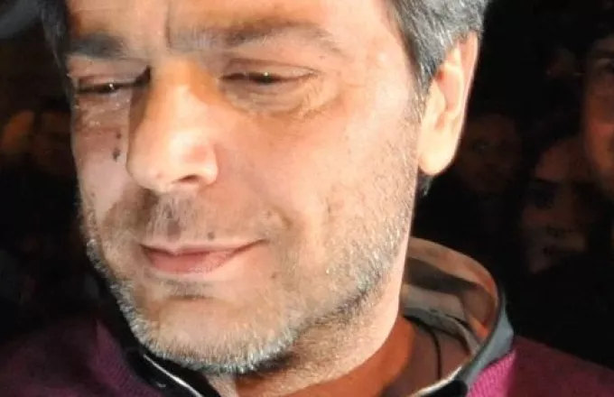 Ιταλία: Δεν θυμάμαι πόσους έχω σκοτώσει λέει αρχινονός της Καμόρα