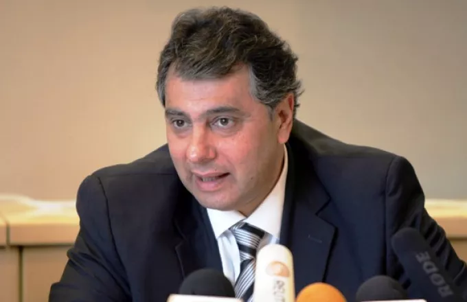 Αντίδραση ΕΣΕΕ για έκτακτη εισφορά 