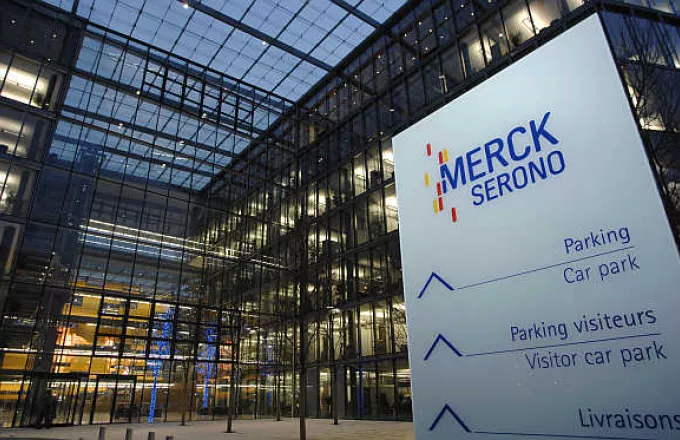 Aνακοίνωση – διευκρίνηση της Merck για το σκεύασμα Erbitux