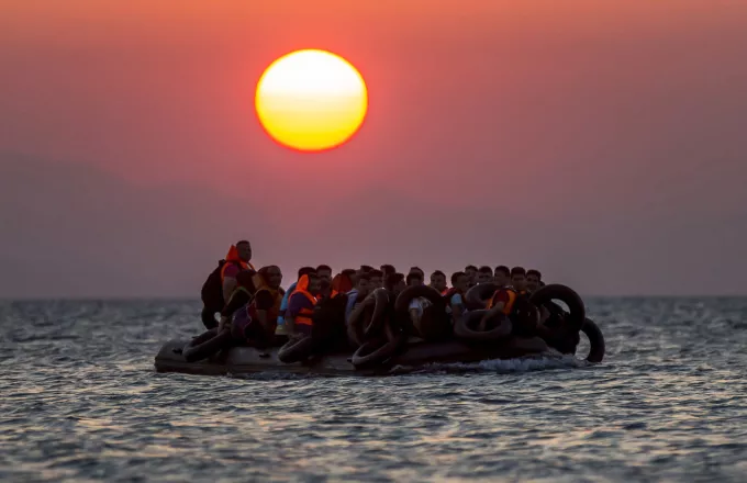 AP Photo/Alexander Zemlianichenko