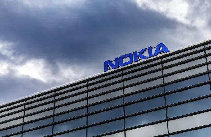 Ο Πούτιν δωσε έγκριση στη Rostelecom να αγοράσει τη Nokia 