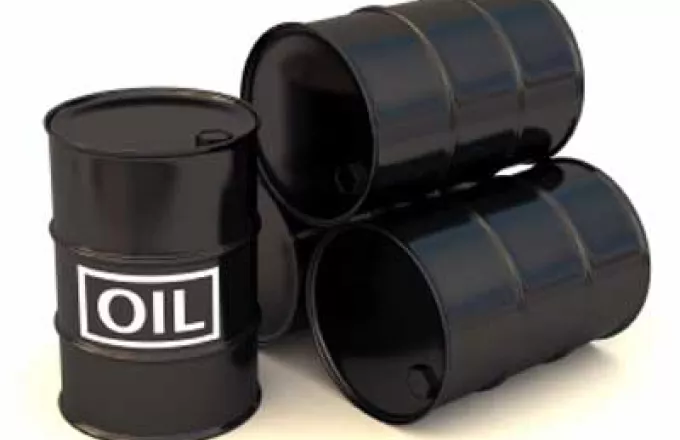 Για πόσο ακόμη επαρκεί το πετρέλαιο;