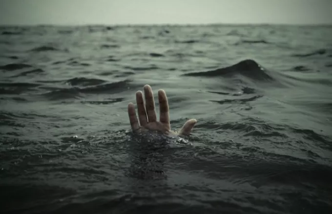 Τρεις ηλικιωμένοι πνίγηκαν σε ένα 24ωρο στις ελληνικές θάλασσες