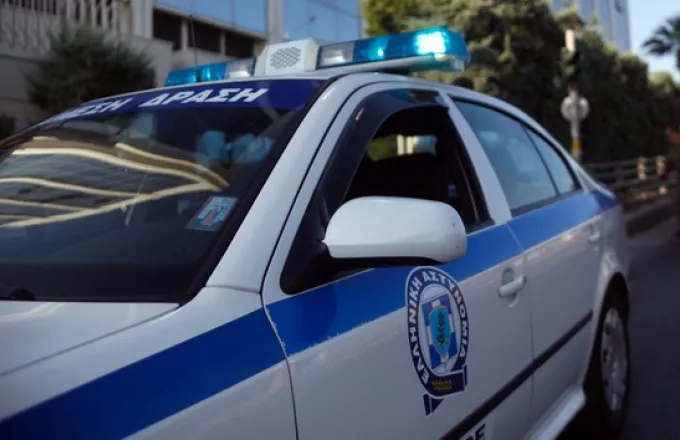 Θεσσαλονίκη: Δολοφονία ηλικιωμένου στο Πλαγιάρι