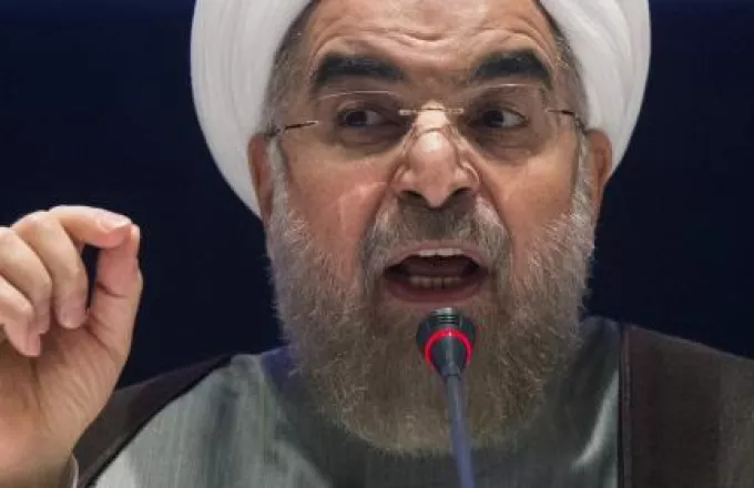 Χωρίς πρόοδο οι επαφές για τα ιρανικά πυρηνικά, 8 βδομάδες πριν τη διορία