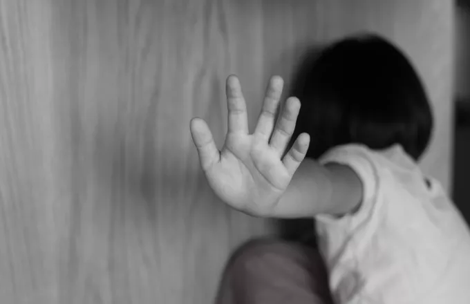 Νέα Μανωλάδα: Ο 35χρονος βιαστής είχε ασελγήσει σε κοριτσάκι