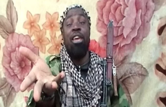 Ισλαμικό Χαλιφάτο κήρυξε στη βορειοανατολική Νιγηρία η Μπόκο Χαράμ