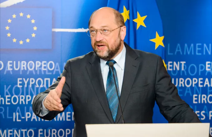 ΕΕ και Βερολίνο θέλουν κυβέρνηση και τήρηση δεσμεύσεων στην Ιταλία