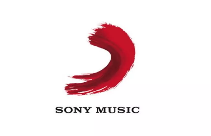 Sony BMG Greece