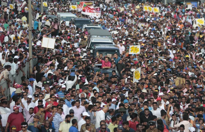 AP Photo/Eranga Jayawardena