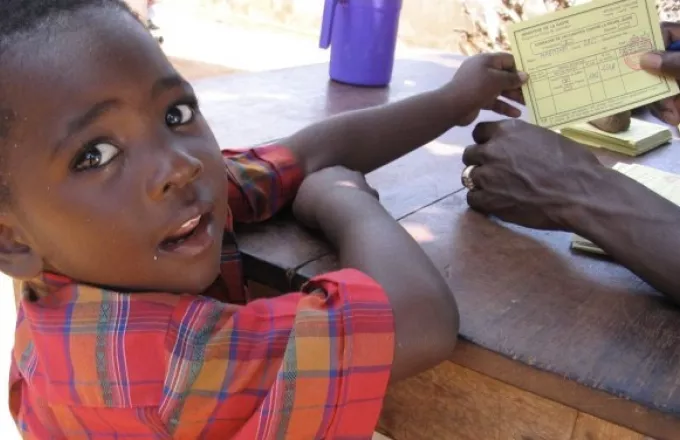 Σουδάν: 97 νεκροί από κίτρινο πυρετό σε επτά εβδομάδες