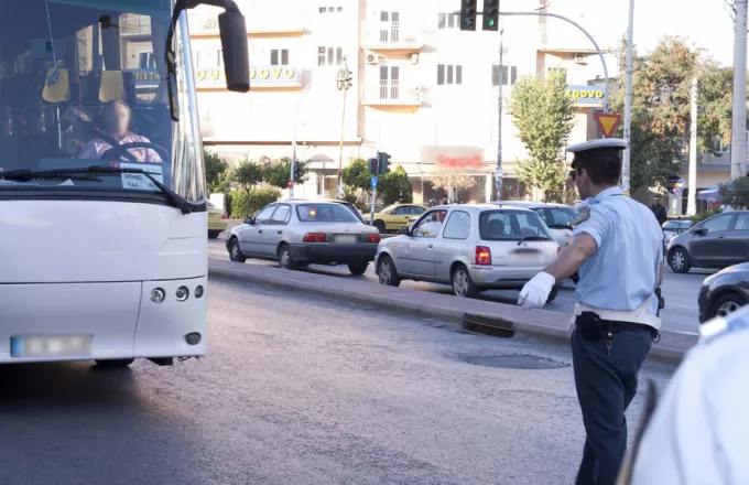 Παγκόσμια Ημέρα χωρίς αυτοκίνητο: Κυκλοφοριακές ρυθμίσεις στο κέντρο της Αθήνας 