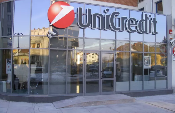 UniCredit