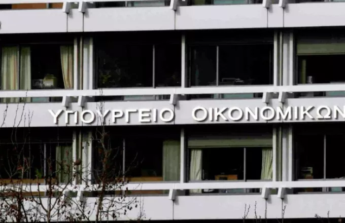 Παρέμβαση για τις τιμές στα ασφάλιστρα υγείας προαναγγέλλει εκπρόσωπος του ΥΠΕΘΟ