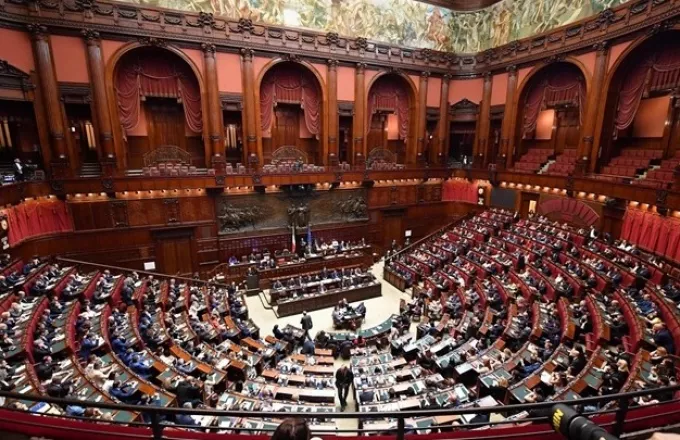 Κλίμα πολιτικής αστάθειας στην Ιταλία: Tα 3 σενάρια και τί αναμένεται μετά τις 6/1
