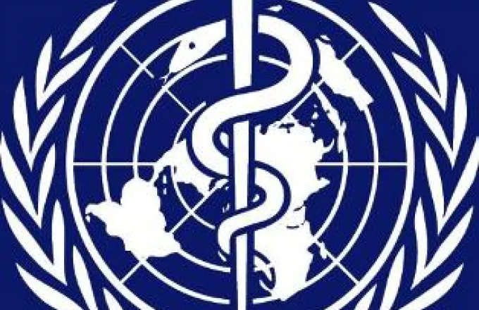 ΠΟΥ: Το tocilizumab  της Roche στη λίστα φαρμάκων για την αρθρίτιδα 
