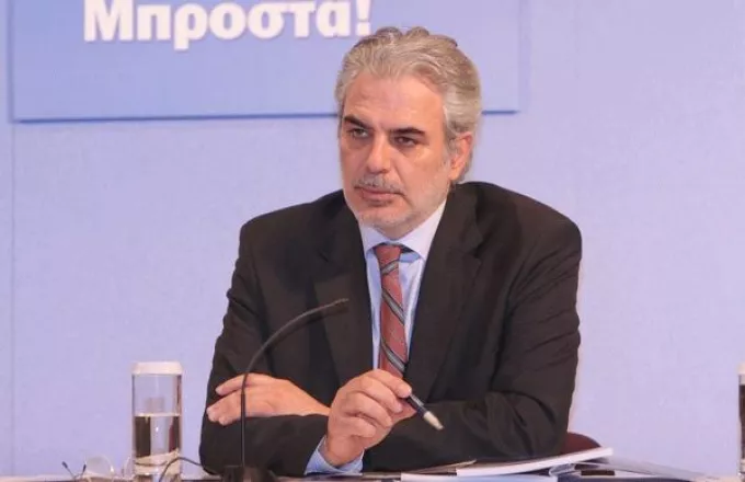 Λευκωσία: Δεν αναμένεται συμφωνία για τη δανειακή σύμβαση στο Eurogroup