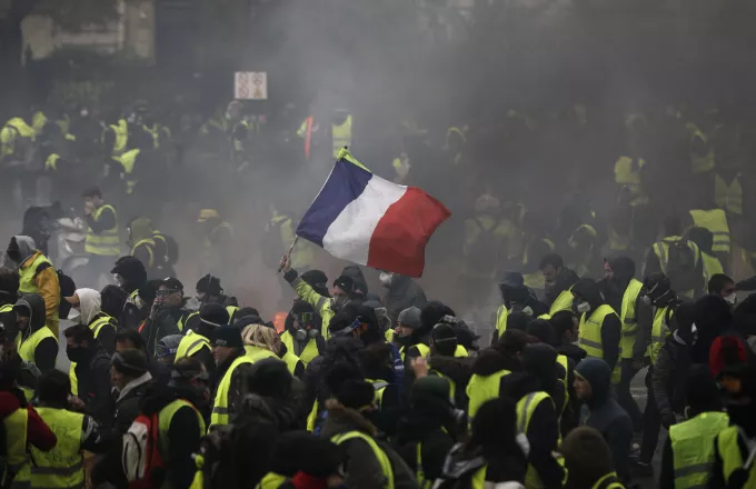 AP Photo/Kamil Zihnioglu