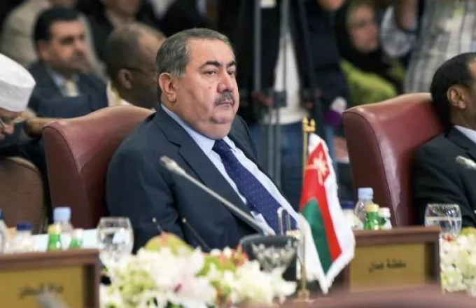Επέστρεψαν στην κυβέρνηση του Ιράκ οι κούρδοι υπουργοί