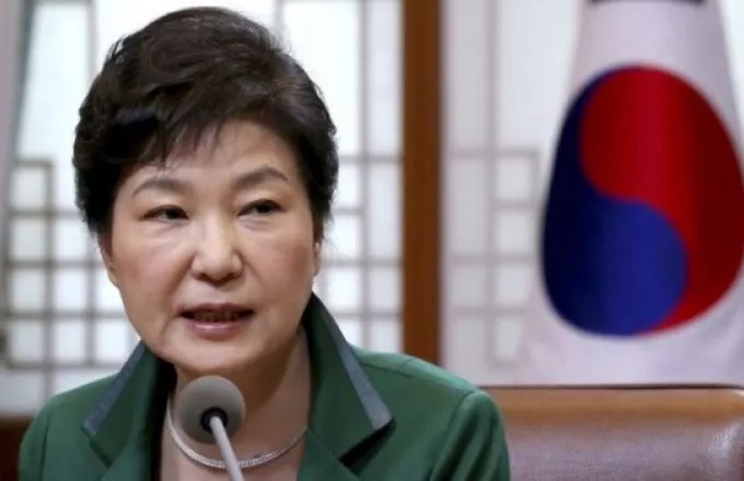 Νότια Κορέα: H Bόρεια Κορέα ετοιμάζει την πέμπτη πυρηνική της δοκιμή 