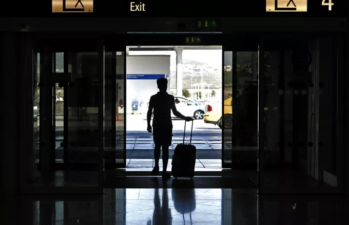 «Κανόνι» στον τουρισμό: Λουκέτο ανακοίνωσε η Airtickets
