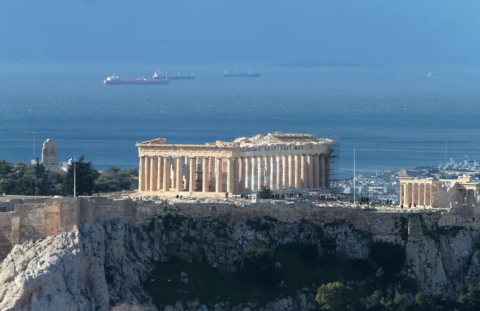 Το σχέδιο της μεταμνημονιακής εποπτείας. Tο κείμενο με τις δεσμεύσεις