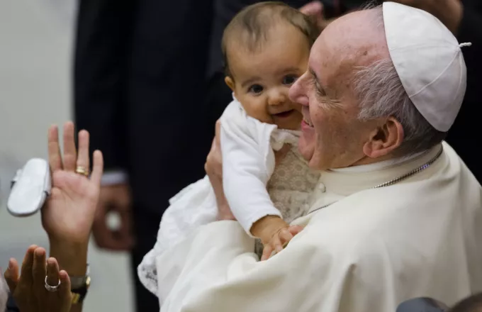 AP Photo/Domenico Stinellis