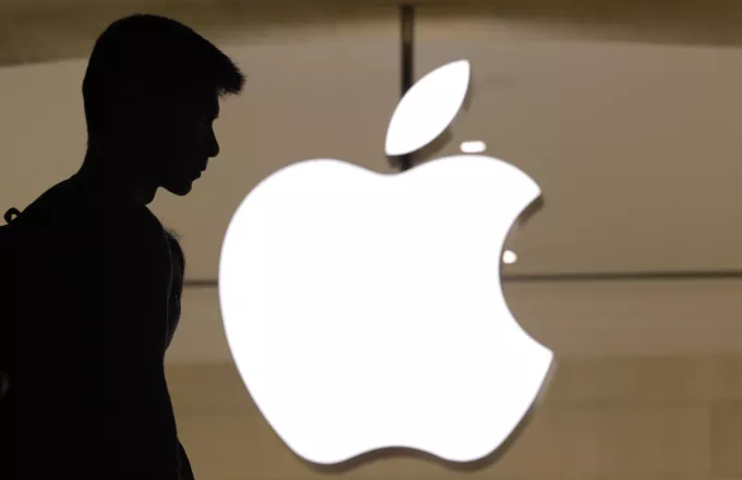 H Apple ψάχνει τρόπους περιορισμού ενοχλητικών διαφημίσεων και μηνυμάτων