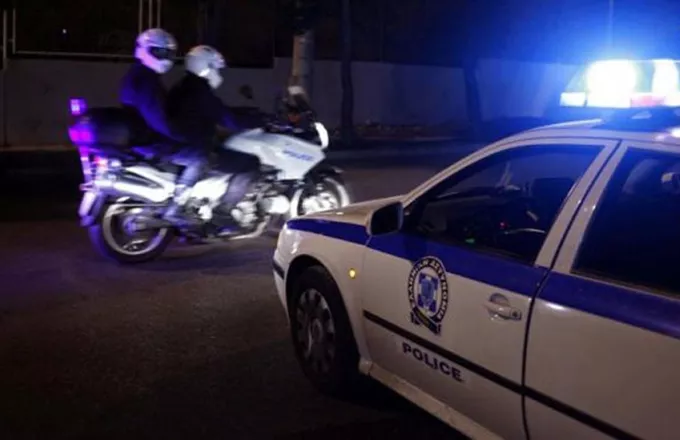 Θεσσαλονίκη: 30χρονος ασέλγησε σε βάρος 15χρονης