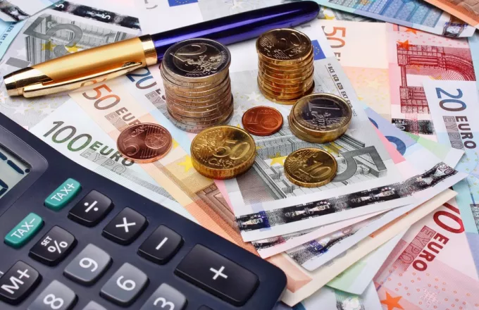 ΕΣΠΑ: 1,3 δισ ευρώ δεν έχουν φτάσει στην πραγματική οικονομία