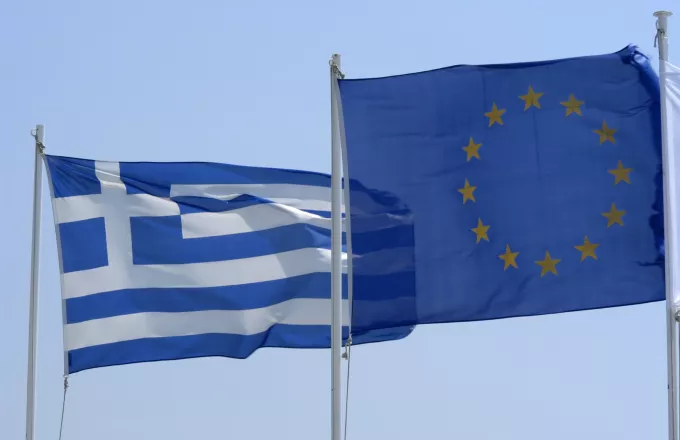 Ευρωπαίος αξιωματούχος:Καμία ανάγκη για επέκταση του ελληνικού προγράμματος