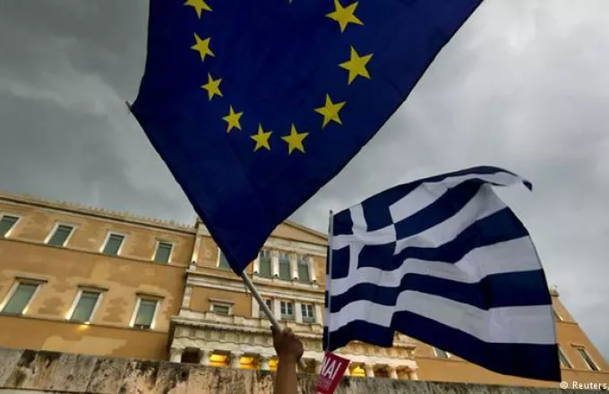 Προσωρινή η έξοδος από τα μνημόνια για την Ελλάδα;
