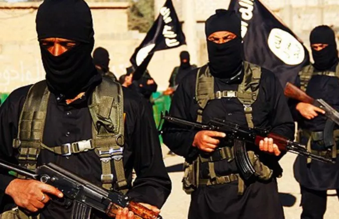 Κομβικός ο ρόλος των μυστικών πληροφοριοδοτών στις γραμμές των ISIS 