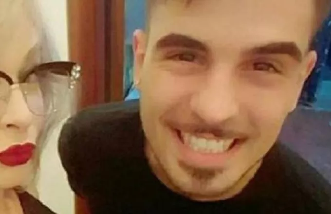 Ιταλία: Δολοφονία γκέι ακτιβιστή – Ο εραστής του τον τεμάχισε