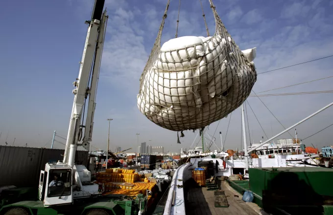 AP Photo/Kamran Jebreili