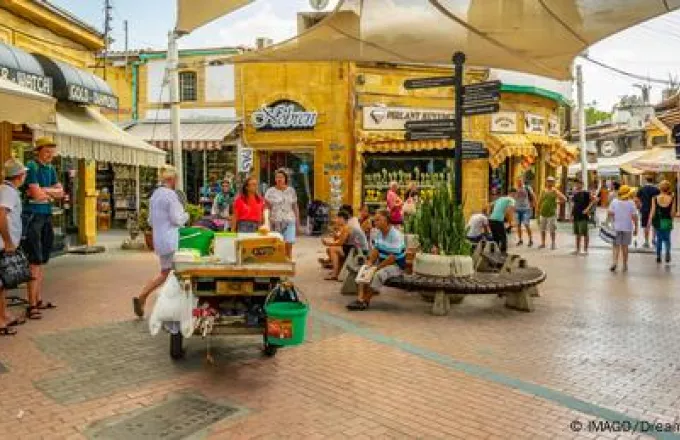 Κύπρος, Ελλάδα και Τουρκία στη Γενεύη για το Κυπριακό