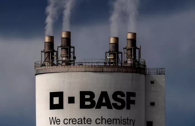 BASF