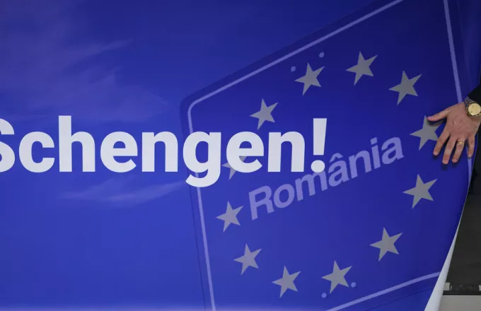 Schengen