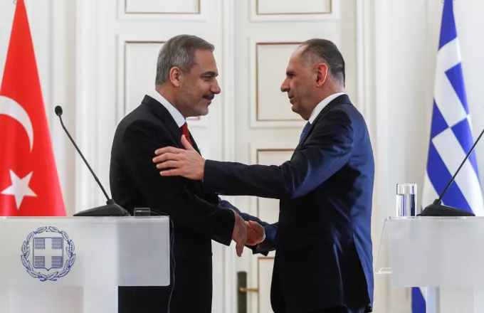 Γεραπετρίτης