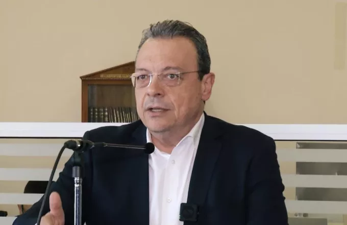 Φάμελλος