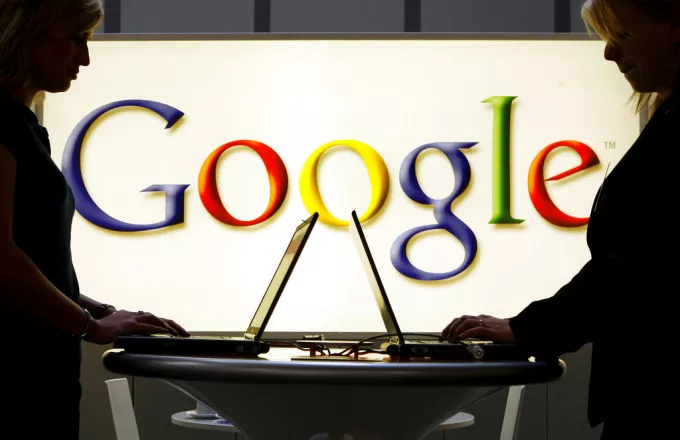 Ρωσικό δικαστήριο επιβάλλει πρόστιμο 47 εκατομμυρίων δολαρίων στην Google