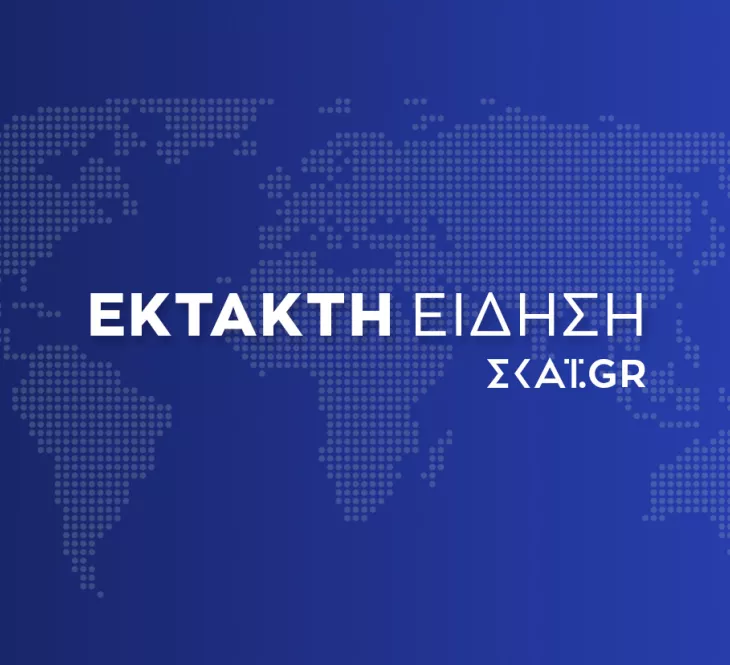 Γυναικοκτονία στο Μενίδι: Συνελήφθη ο εν διαστάσει σύζυγος της 40χρονης 