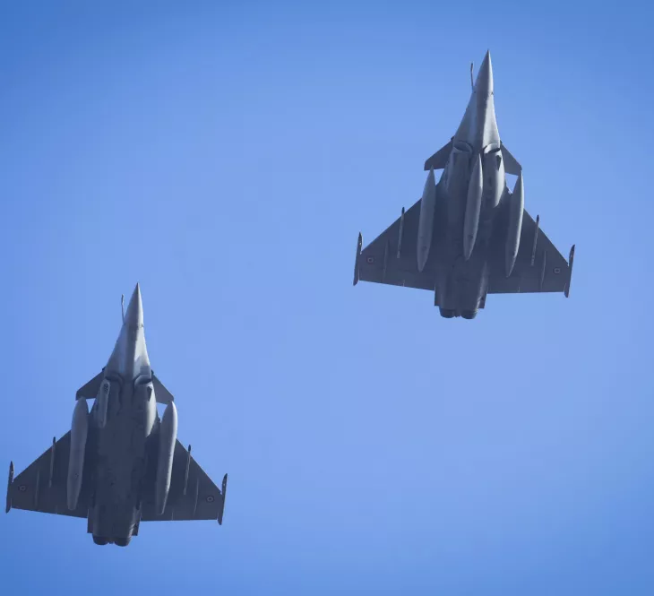 Rafale