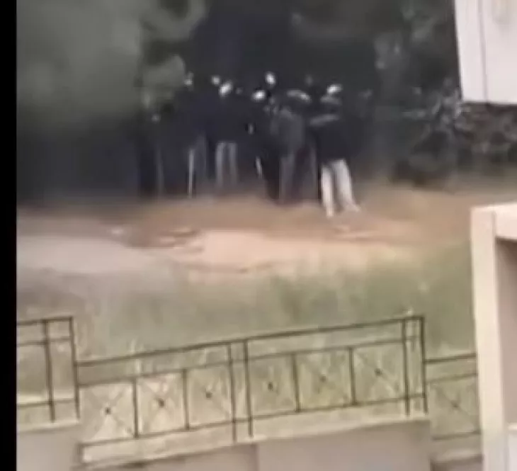 Πολυτεχνειούπολη