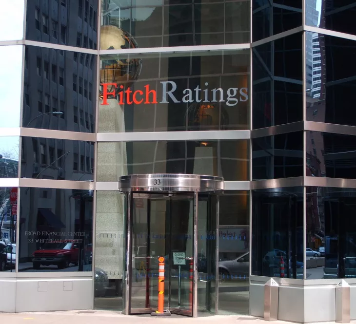 Fitch