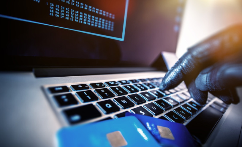 Διαδικτυακές τραπεζικές απάτες - Τι πρέπει να γνωρίζουμε;