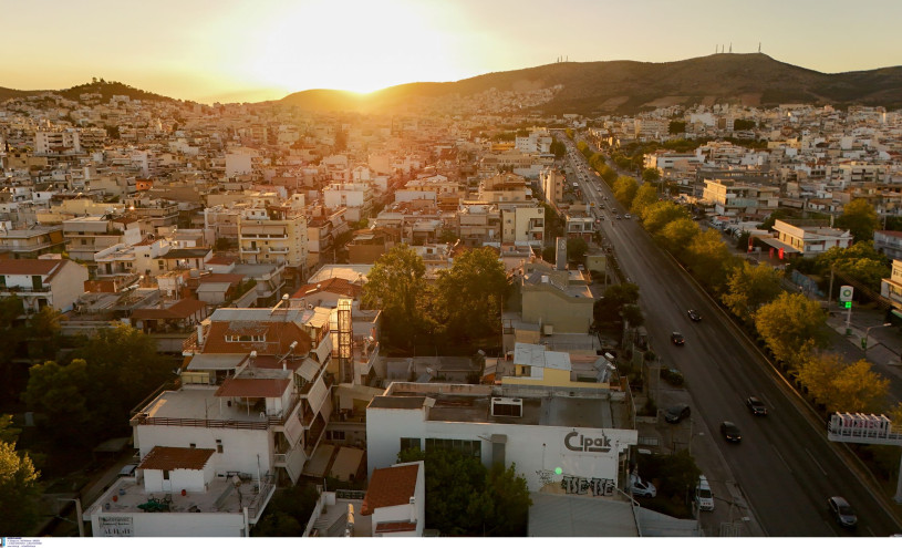 Σπίτια υπάρχουν, λεφτά όμως υπάρχουν; Ή το αντίθετο;